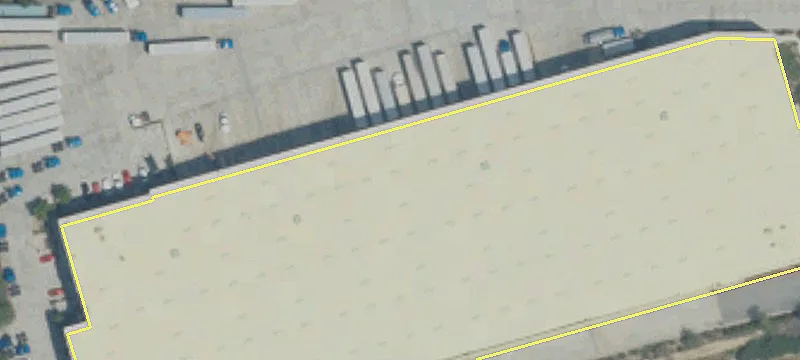 Mira Loma, CA 91752