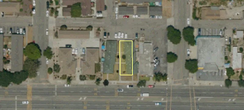 507 Ocean Ave