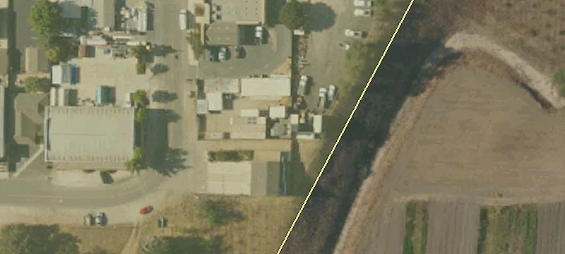Santa Ynez, CA 93460