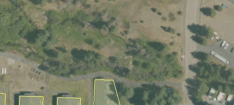 346 Meadowbrook Loop