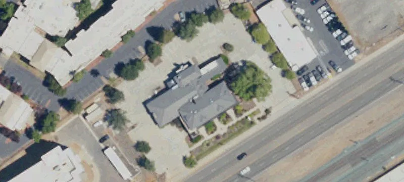 11275 Folsom Blvd