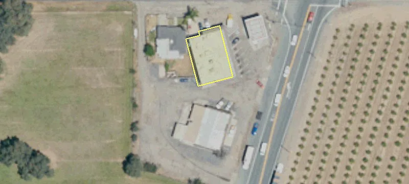14971 Hwy 88