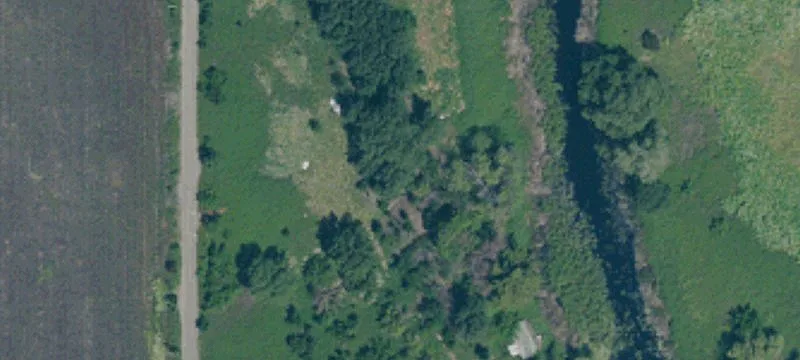 7950 Reclamation Rd