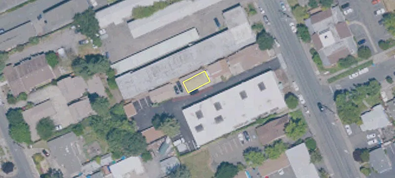 455  St