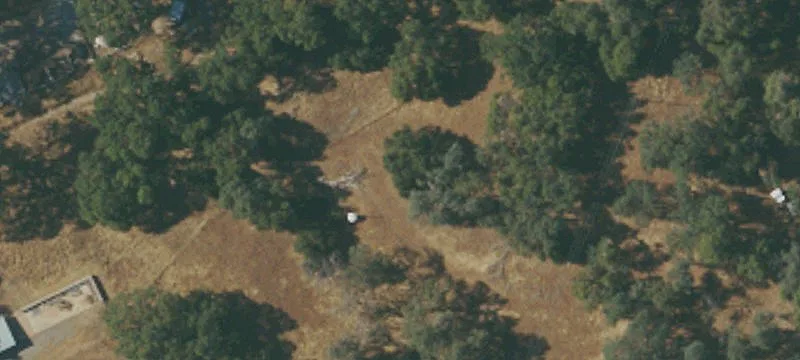 7862 Mtn Rnch Rd