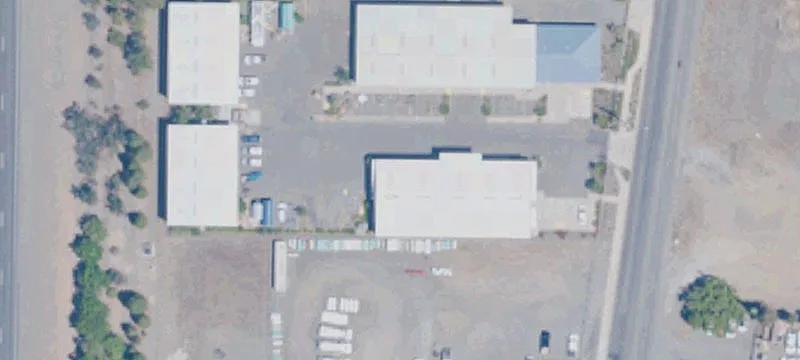 2742 Feather Riv Blvd