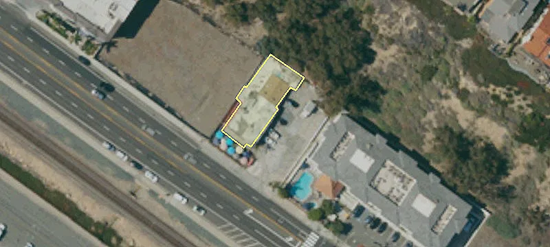 34660 Pacific Coast Hwy