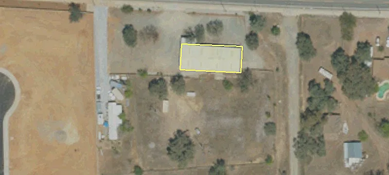 2339 Old Alturas Rd