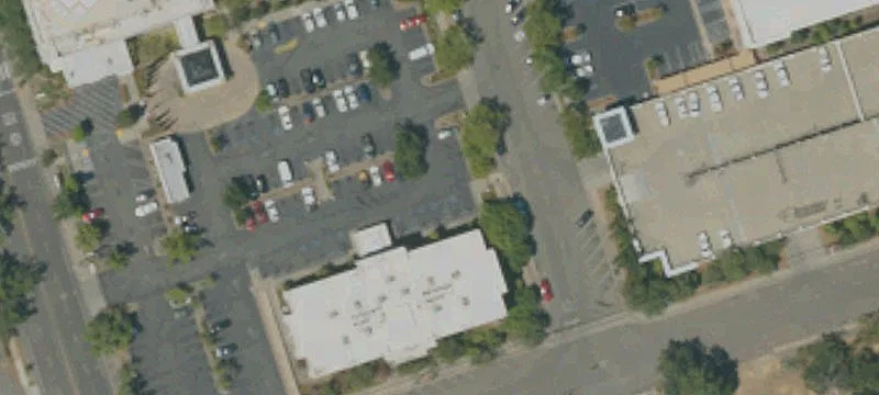 1555 Ee St Ste, Unit 130