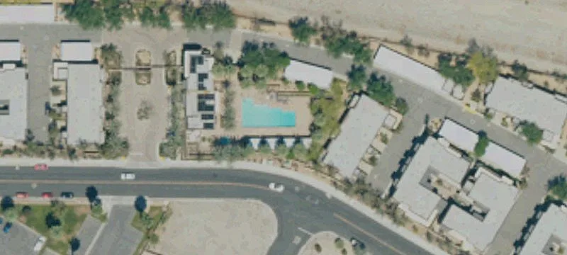 71300 San Jacinto Dr