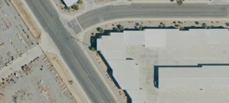 84401 Cabazon Ctr Dr