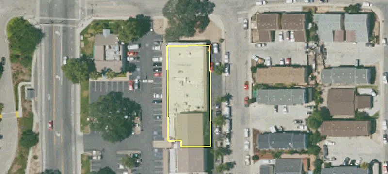 1912 Creston Rd