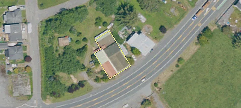 120705 Hwy 101