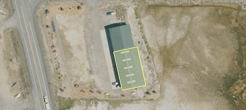 24 Jack Sawyer Rd