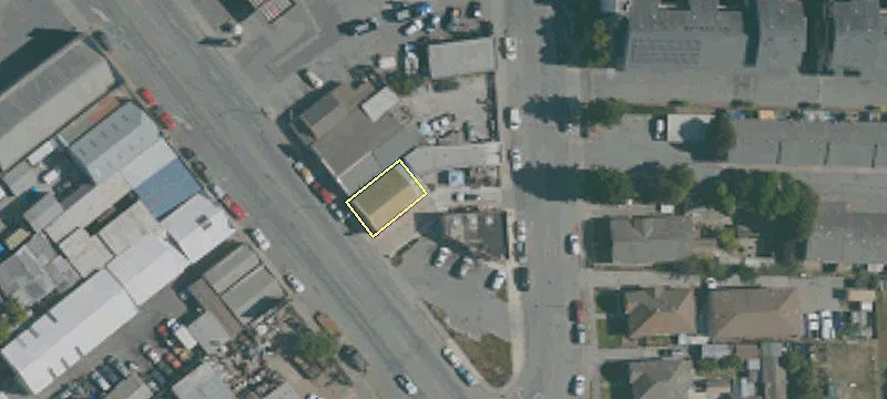 51 Porter Dr