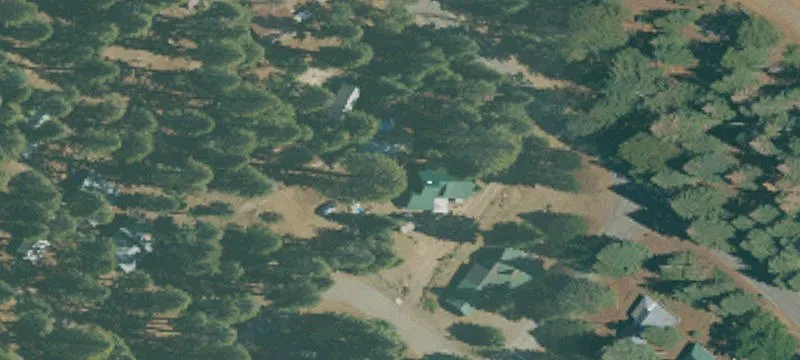 3771 Almanor W Dr