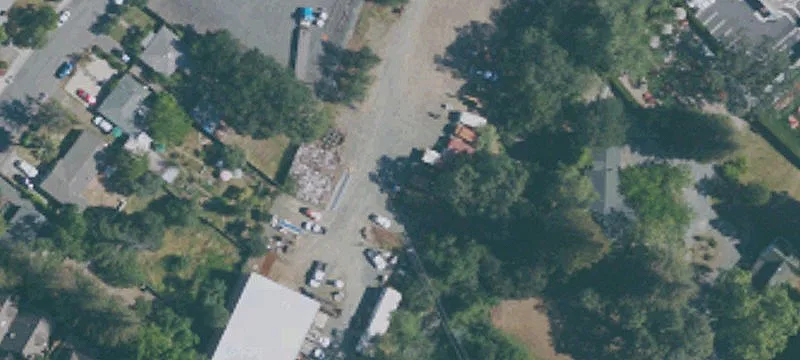 Saint Helena, CA 94574