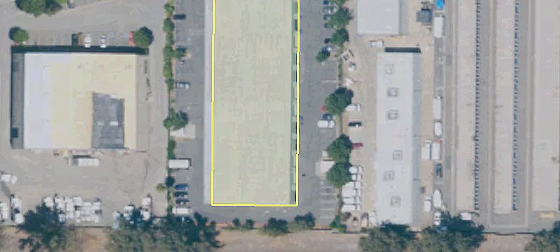 1101 Horizon Dr Ste, Unit 106