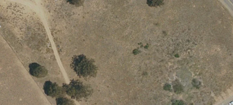 222 Frontage Rd