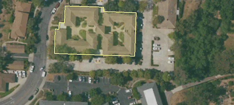 5290 Opas Rd Ste, Unit 101