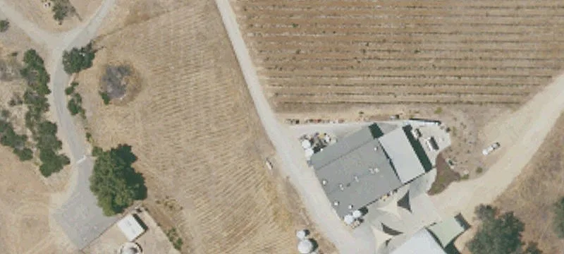 2550 Dry Crk Rd