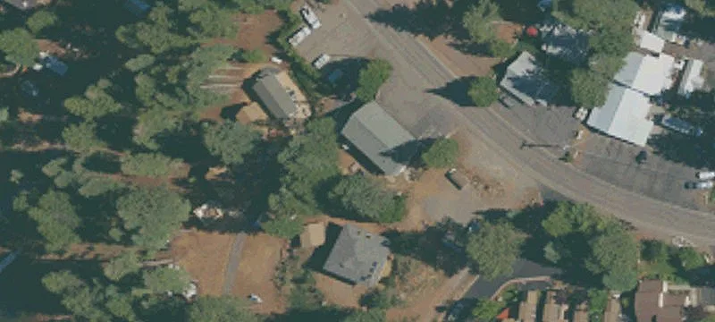 316 Peninsula Dr