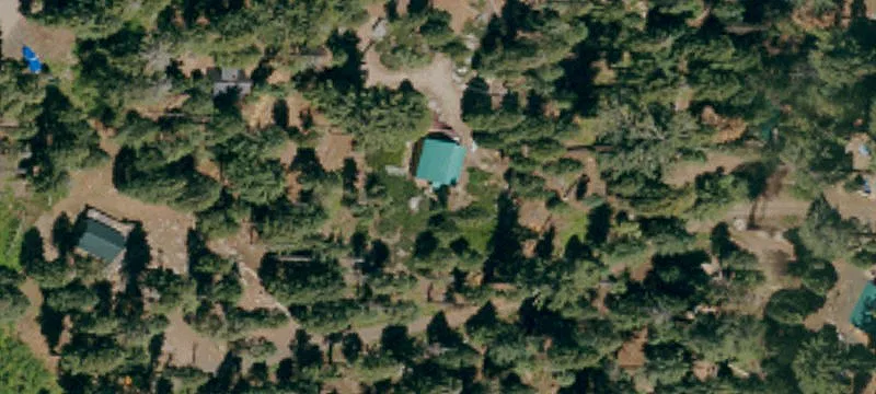 578 Ponderosa Way