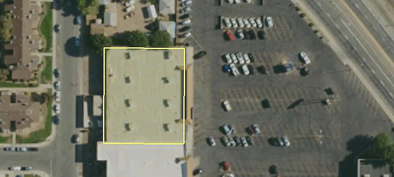 115 Central Vly Hwy