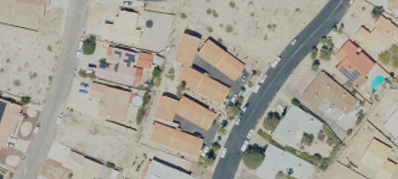 12625 Parma Dr
