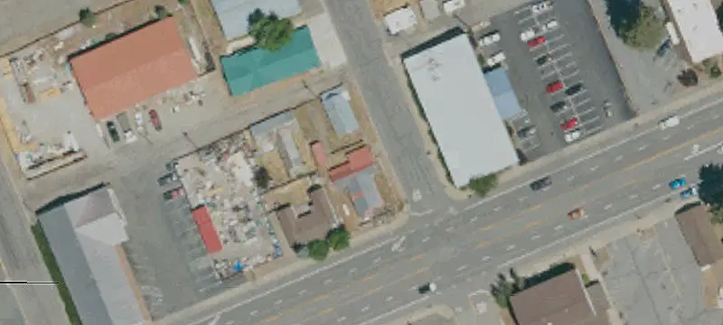 108 Sierra Ave