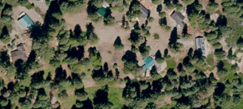 1577 Quarry Rd