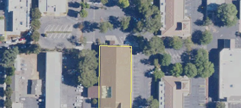 50 Main St