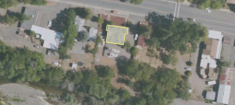 3775 Main St
