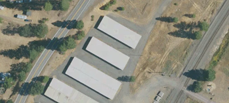 16020 Hwy 89