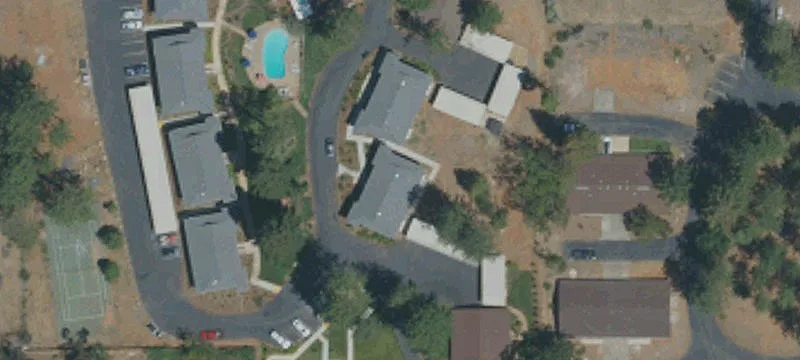 1220 Elliott Rd