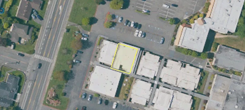 3798 Janes Rd Ste, Unit 15