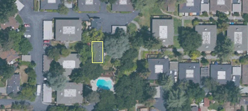 135 Pasa Robles Ave