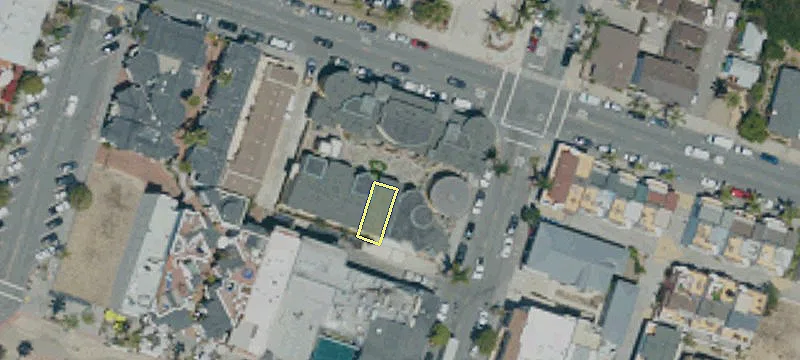 53 San Miguel St