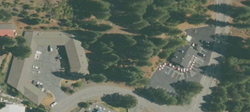 403 Ponderosa Dr