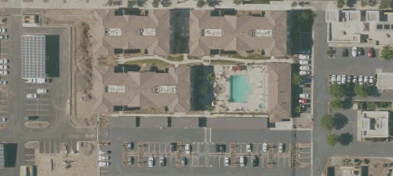 260 Towne Ctr Dr