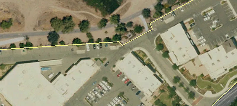 10402 Stockdale Hwy