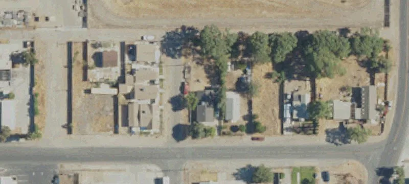 750 Kruger Ave