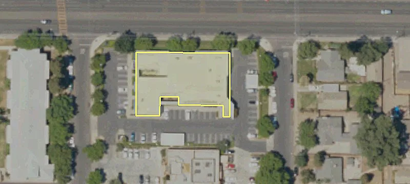 400 Orangeburg Ave Ste, Unit 2