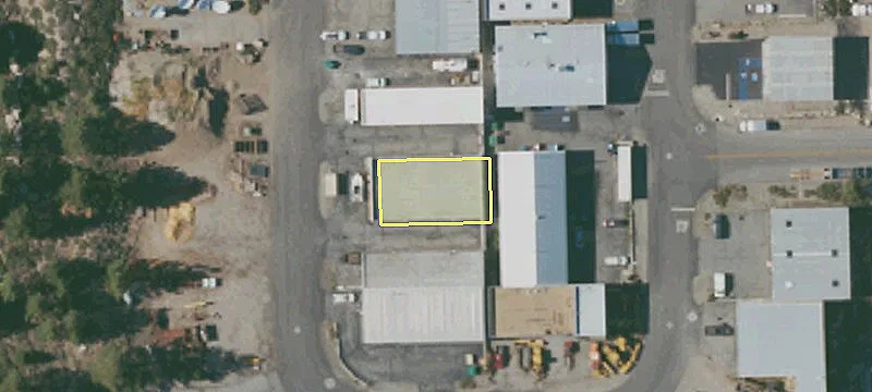 451 Commerce Cir, Unit 14