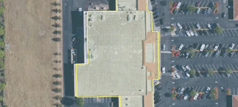 672 Bailey Rd
