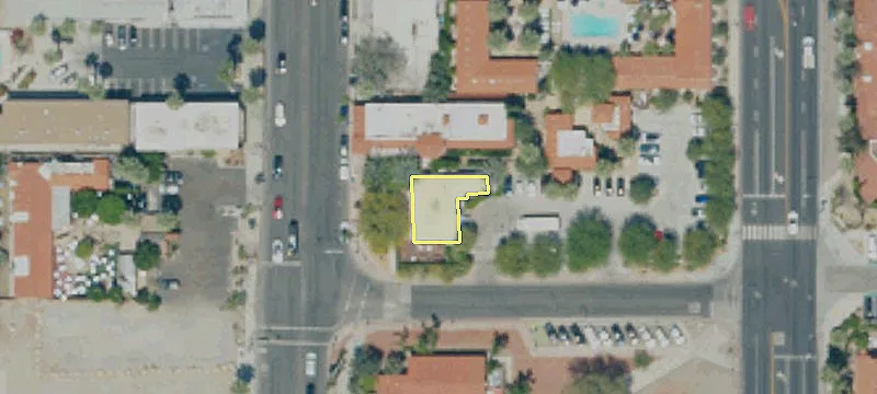 622 Palm Cyn Dr