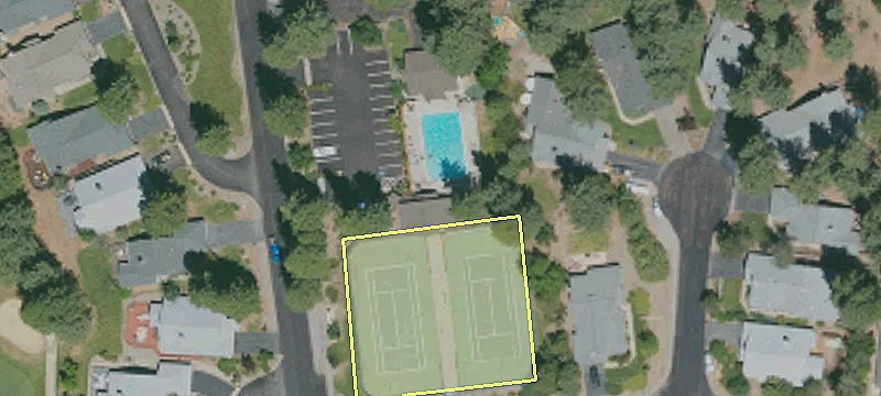 126 Cottonwood Dr