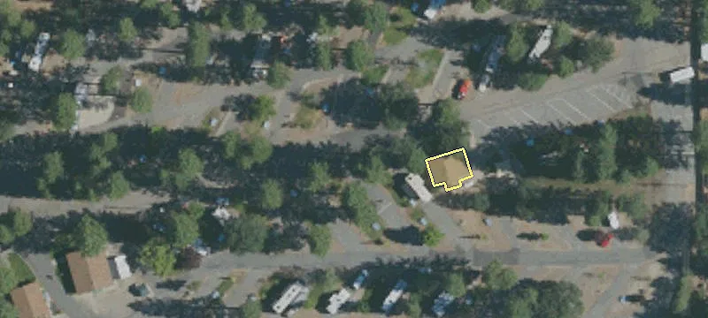 1326 Pioneer Rd