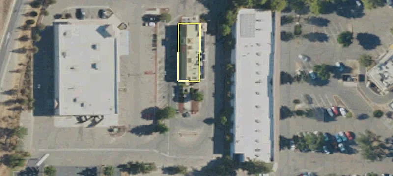 2795 Floral Ave