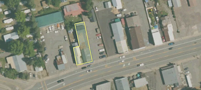176 Main St